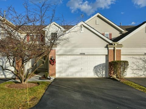 10886 Cape Cod Ln, Huntley, IL 60142 photo 1