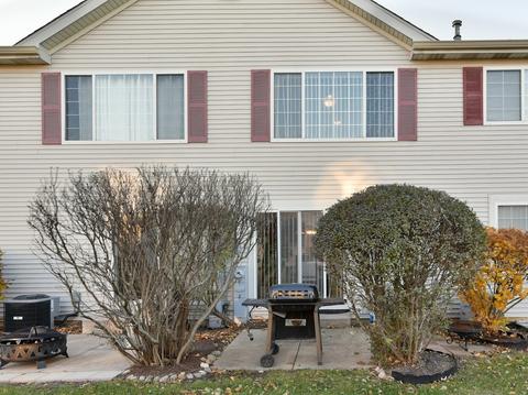 10886 Cape Cod Ln, Huntley, IL 60142 photo 24