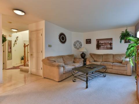 10886 Cape Cod Ln, Huntley, IL 60142 photo 5