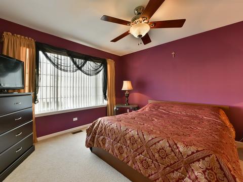 10886 Cape Cod Ln, Huntley, IL 60142 photo 18