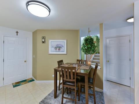 10886 Cape Cod Ln, Huntley, IL 60142 photo 11