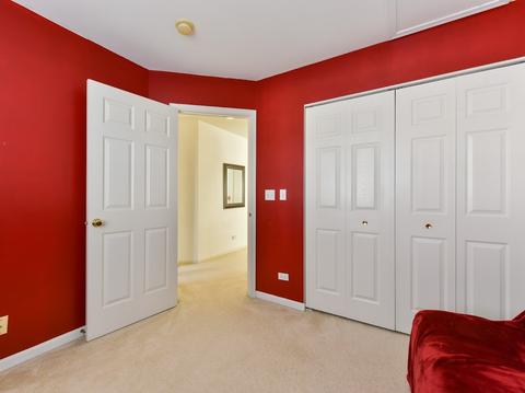 10886 Cape Cod Ln, Huntley, IL 60142 photo 20