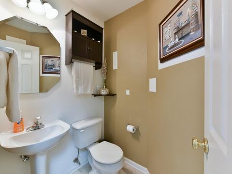 10886 Cape Cod Ln, Huntley, IL 60142 photo 12