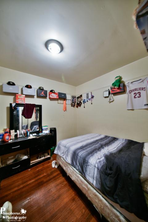 6344 S Eberhart Ave, Chicago, IL 60637 photo 22