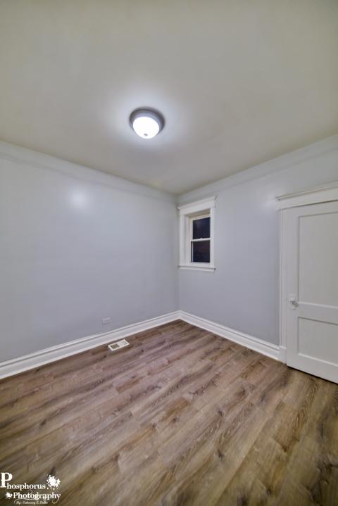 6344 S Eberhart Ave, Chicago, IL 60637 photo 11