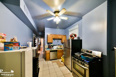 6344 S Eberhart Ave, Chicago, IL 60637 photo 23