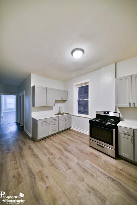6344 S Eberhart Ave, Chicago, IL 60637 photo 8