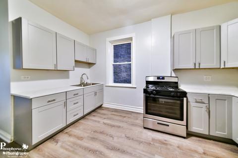6344 S Eberhart Ave, Chicago, IL 60637 photo 9