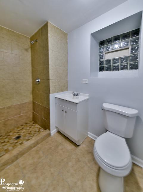 6344 S Eberhart Ave, Chicago, IL 60637 photo 16