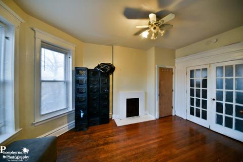 6344 S Eberhart Ave, Chicago, IL 60637 photo 19