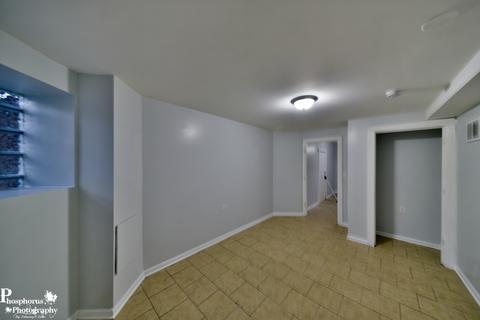 6344 S Eberhart Ave, Chicago, IL 60637 photo 13