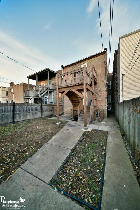6344 S Eberhart Ave, Chicago, IL 60637 photo 25