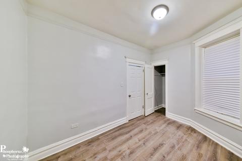 6344 S Eberhart Ave, Chicago, IL 60637 photo 6
