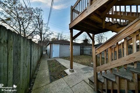 6344 S Eberhart Ave, Chicago, IL 60637 photo 24