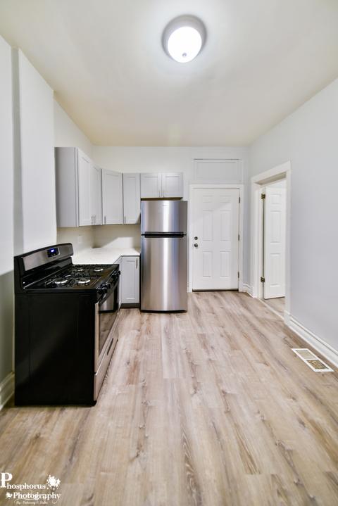 6344 S Eberhart Ave, Chicago, IL 60637 photo 10