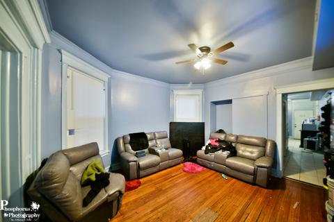 6344 S Eberhart Ave, Chicago, IL 60637 photo 18