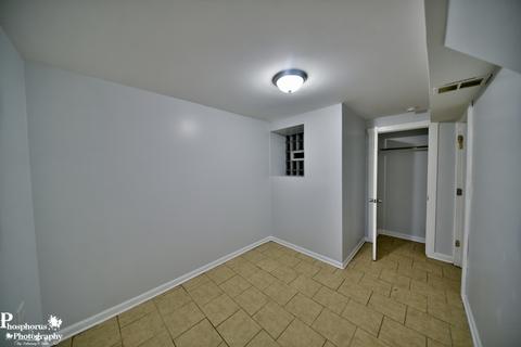 6344 S Eberhart Ave, Chicago, IL 60637 photo 14