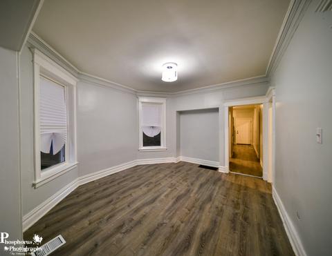 6344 S Eberhart Ave, Chicago, IL 60637 photo 3