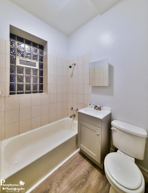 6344 S Eberhart Ave, Chicago, IL 60637 photo 7