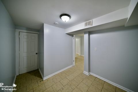 6344 S Eberhart Ave, Chicago, IL 60637 photo 17