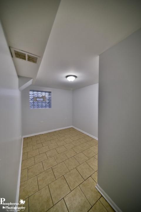 6344 S Eberhart Ave, Chicago, IL 60637 photo 15