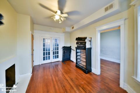 6344 S Eberhart Ave, Chicago, IL 60637 photo 21