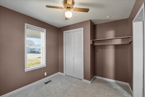 245 N Illinois St, Cisco, IL 61830 photo 14