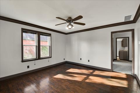245 N Illinois St, Cisco, IL 61830 photo 4
