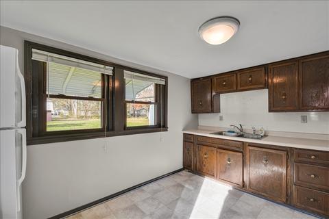 245 N Illinois St, Cisco, IL 61830 photo 8