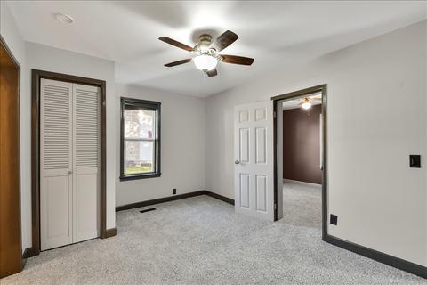 245 N Illinois St, Cisco, IL 61830 photo 5
