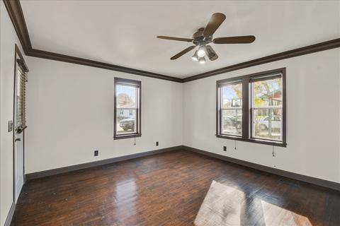 245 N Illinois St, Cisco, IL 61830 photo 3