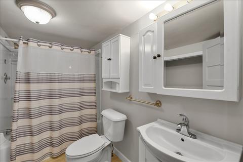 245 N Illinois St, Cisco, IL 61830 photo 9