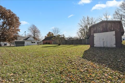 245 N Illinois St, Cisco, IL 61830 photo 16