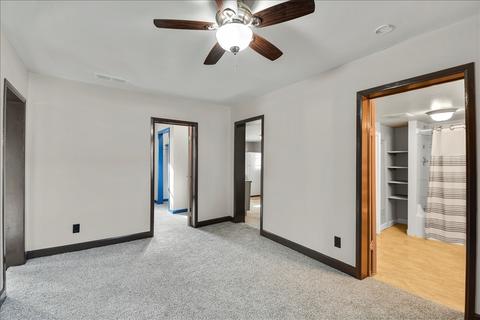 245 N Illinois St, Cisco, IL 61830 photo 6