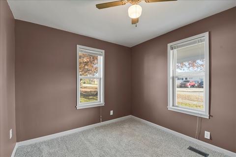 245 N Illinois St, Cisco, IL 61830 photo 13