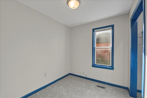 245 N Illinois St, Cisco, IL 61830 photo 11