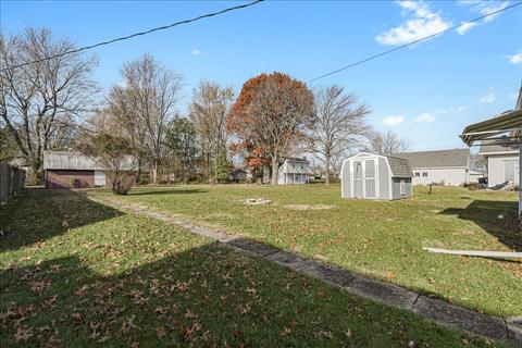 245 N Illinois St, Cisco, IL 61830 photo 15