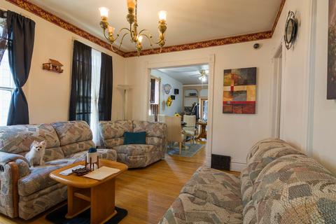 417 Algona Ave, Elgin, IL 60120 photo 3