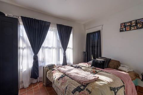 417 Algona Ave, Elgin, IL 60120 photo 9