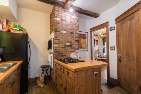 417 Algona Ave, Elgin, IL 60120 photo 7