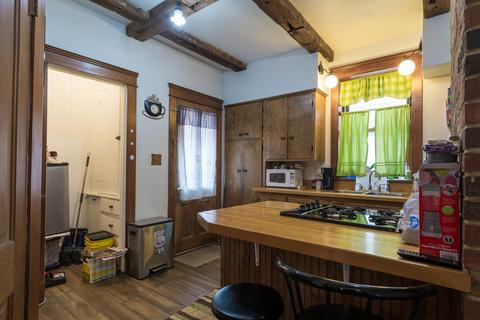 417 Algona Ave, Elgin, IL 60120 photo 6