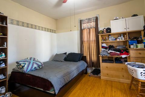 417 Algona Ave, Elgin, IL 60120 photo 8
