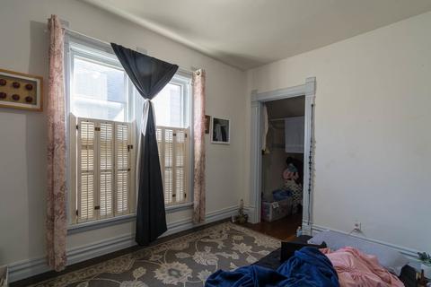 417 Algona Ave, Elgin, IL 60120 photo 13