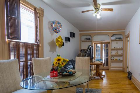 417 Algona Ave, Elgin, IL 60120 photo 5