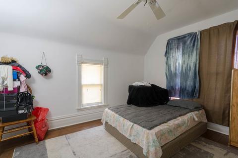 417 Algona Ave, Elgin, IL 60120 photo 12