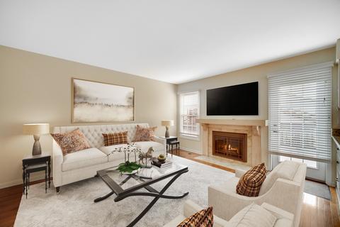 1130 Oakview Dr, Wheaton, IL 60187 photo 11