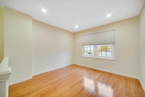 1130 Oakview Dr, Wheaton, IL 60187 photo 16
