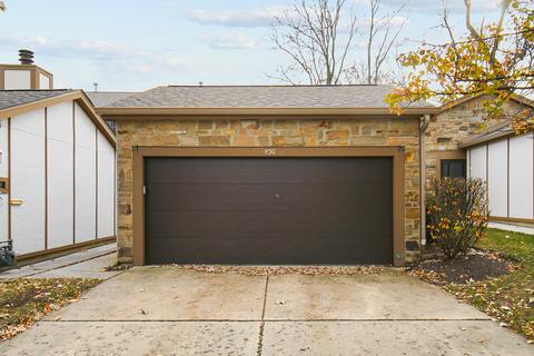 1130 Oakview Dr, Wheaton, IL 60187 photo 25