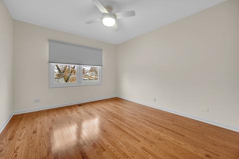 1130 Oakview Dr, Wheaton, IL 60187 photo 20