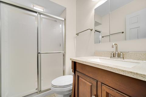 1130 Oakview Dr, Wheaton, IL 60187 photo 21